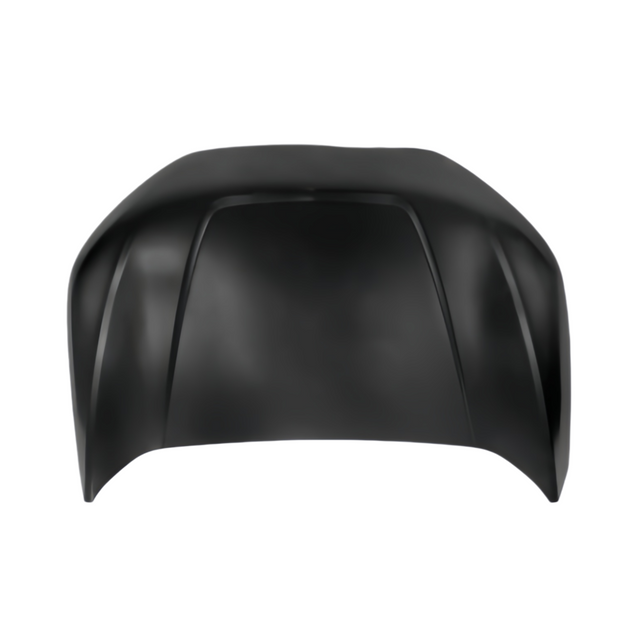 REPLACEMENT HOOD FORD EDGE US 2020 KT4Z16612B
