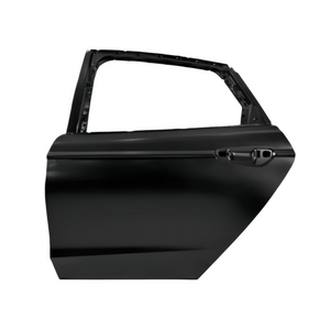 REPLACEMENT REAR DOOR FORD MONDEO 2017