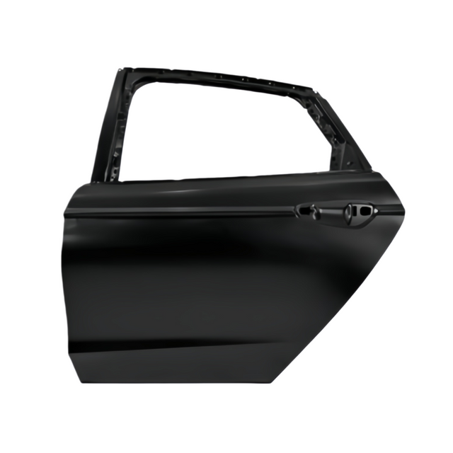 REPLACEMENT REAR DOOR FORD MONDEO 2017