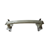 REPLACEMENT SUN ROOF FORD MONDEO 2013 DS73F50200BD