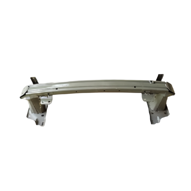 REPLACEMENT SUN ROOF FORD MONDEO 2013 DS73F50200BD