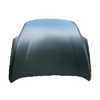 REPLACEMENT HOOD FORD MONDEO 2011 BS71A16610AB/1693781