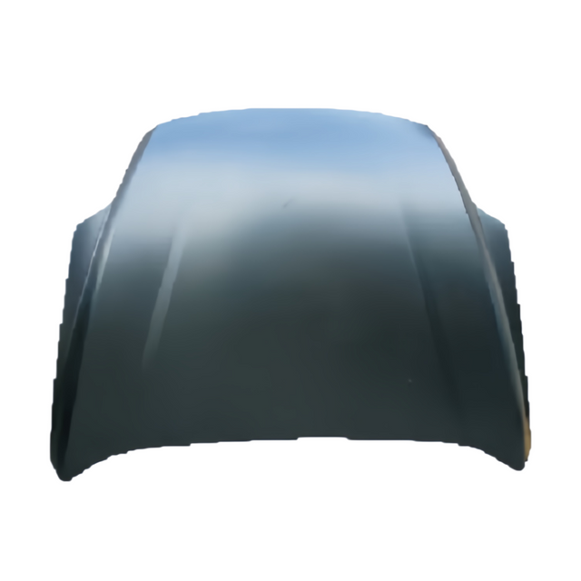 REPLACEMENT HOOD FORD MONDEO 2011 BS71A16610AB/1693781