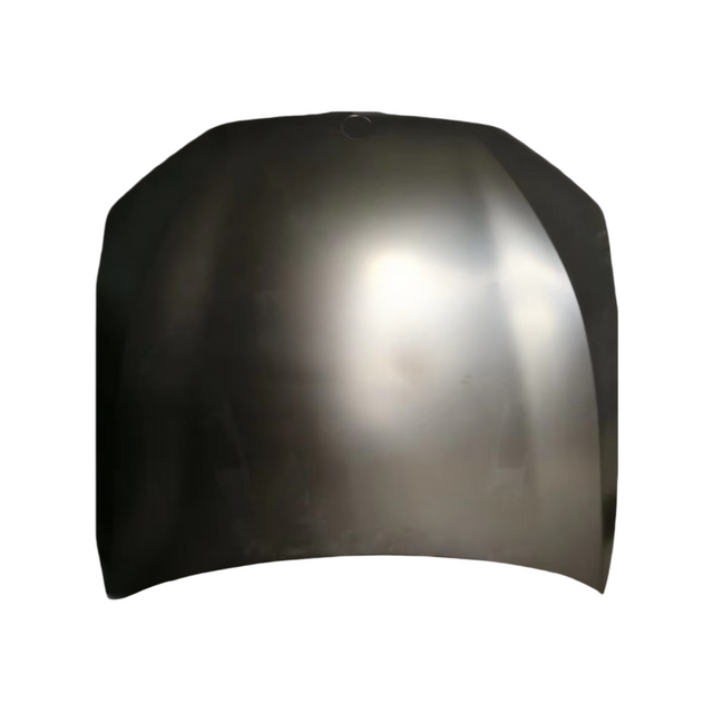 REPLACEMENT HOOD BMW SERIES 5 G38/G30 2016 41007440427