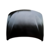 REPLACEMENT HOOD BMW SERIES 3 F35 2013-2019 41007290944