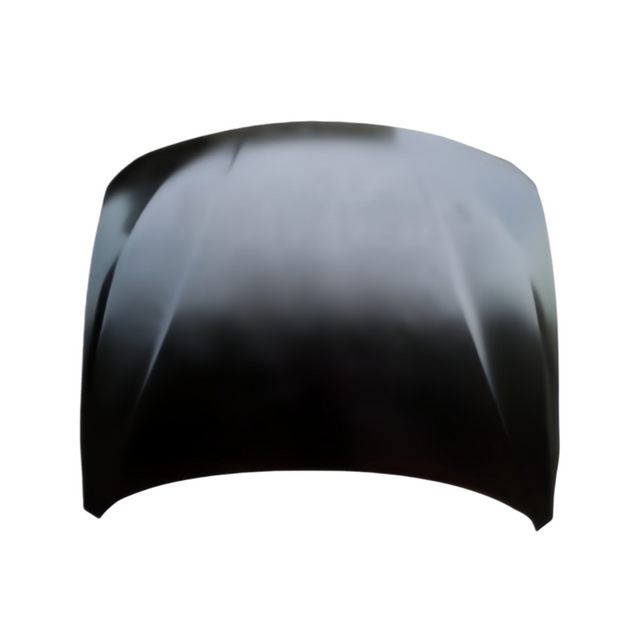 REPLACEMENT HOOD BMW SERIES 3 F35 2013-2019 41007290944