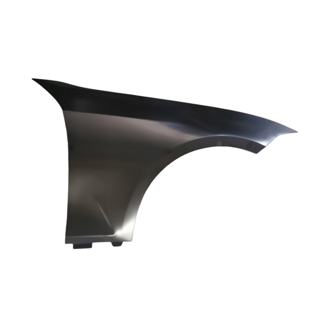REPLACEMENT HOOD BMW SERIES 3 G20 2020 41008494446