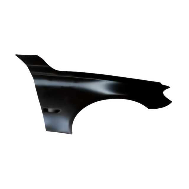 REPLACEMENT HOOD BMW SERIES 7 F02 2009-2015 41617204514