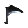 REPLACEMENT FRONT DOOR HONDA FIT JAZZ 2015-2020 67050-T5H-H00ZZ/67010-T5H-H00ZZ