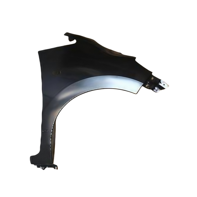 REPLACEMENT FRONT DOOR HONDA FIT JAZZ 2015-2020 67050-T5H-H00ZZ/67010-T5H-H00ZZ