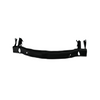 REPLACEMENT REAR FENDER HONDA FIT JAZZ 2009-2014 04636-TG5-H00ZZ/04646-TG5-H00ZZ