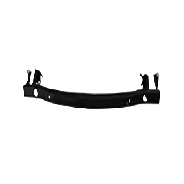 REPLACEMENT REAR FENDER HONDA FIT JAZZ 2009-2014 04636-TG5-H00ZZ/04646-TG5-H00ZZ