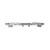 REPLACEMENT REAR FENDER HONDA VEZEL HRV 2015-2021 04646-T7J-H00ZZ/04636-T7J-H00ZZ