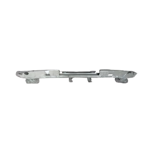 REPLACEMENT REAR FENDER HONDA VEZEL HRV 2015-2021 04646-T7J-H00ZZ/04636-T7J-H00ZZ