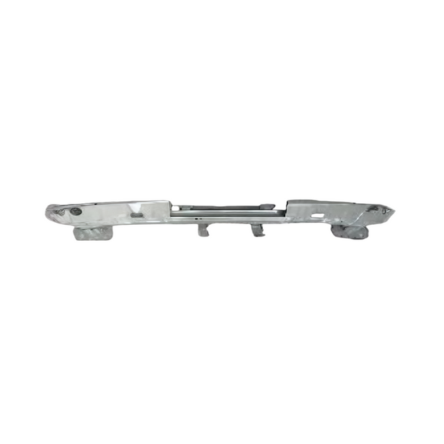 REPLACEMENT REAR FENDER HONDA VEZEL HRV 2015-2021 04646-T7J-H00ZZ/04636-T7J-H00ZZ