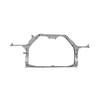REPLACEMENT FRONT DOOR HONDA CRV 2007-2011 67050-SWN-H00ZZ/67010-SWN-H00ZZ