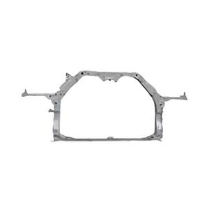 REPLACEMENT FRONT DOOR HONDA CRV 2007-2011 67050-SWN-H00ZZ/67010-SWN-H00ZZ