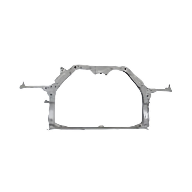 REPLACEMENT FRONT DOOR HONDA CRV 2007-2011 67050-SWN-H00ZZ/67010-SWN-H00ZZ