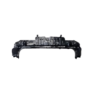 REPLACEMENT REAR FENDER HONDA VEZEL HRV 2015-2021 04646-T7J-H00ZZ/04636-T7J-H00ZZ