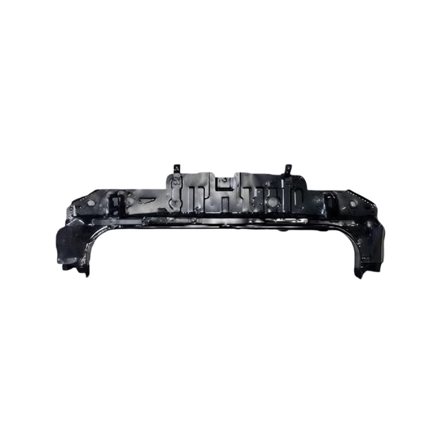 REPLACEMENT REAR FENDER HONDA VEZEL HRV 2015-2021 04646-T7J-H00ZZ/04636-T7J-H00ZZ