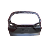 REPLACEMENT FRONT DOOR HONDA FIT JAZZ 2021 60261-TZR-H00ZZ/60211-TZR-H00ZZ