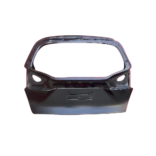 REPLACEMENT FRONT DOOR HONDA FIT JAZZ 2021 60261-TZR-H00ZZ/60211-TZR-H00ZZ