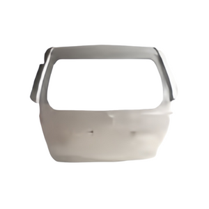 REPLACEMENT FRONT DOOR TOYOTA AVANZA 2006 67002BZ020/67001BZ020