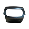 REPLACEMENT TAIL GATE TOYOTA AVANZA 2016 67005BZD70