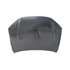 REPLACEMENT FRONT DOOR TOYOTA CAMRY 2024 6700206320/6700106311