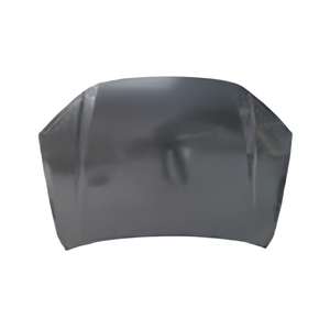 REPLACEMENT FRONT DOOR TOYOTA CAMRY 2024 6700206320/6700106311