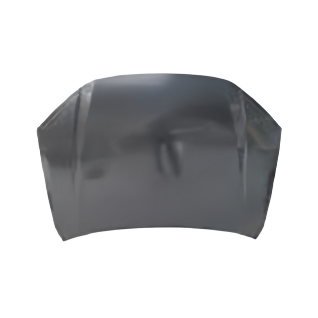 REPLACEMENT FRONT DOOR TOYOTA CAMRY 2024 6700206320/6700106311