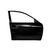 REPLACEMENT FRONT DOOR TOYOTA CAMRY 2006-2010 67002-06140/67001-06140