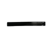 REPLACEMENT TRUNK LID TOYOTA CAMRY 2012 64401-06710/64401-06580