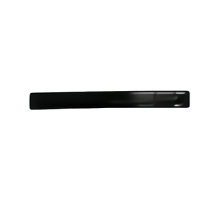 REPLACEMENT TRUNK LID TOYOTA CAMRY 2012 64401-06710/64401-06580
