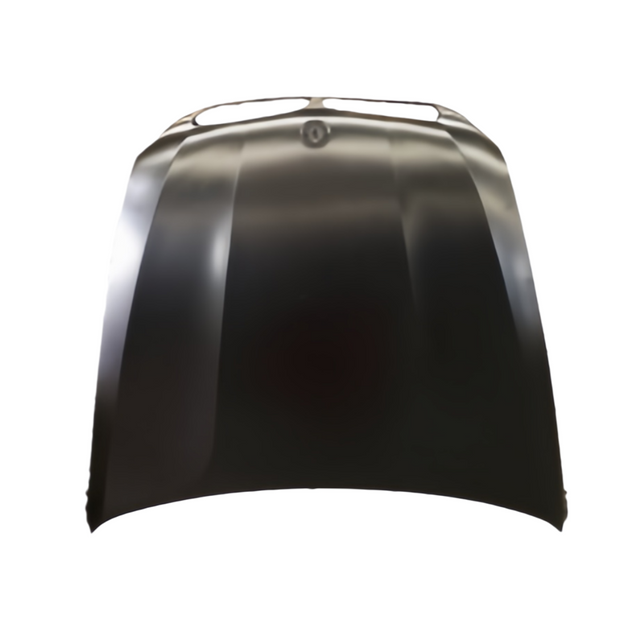 REPLACEMENT HOOD BMW X5 E70 2006-2013 41617273439