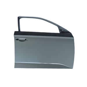 REPLACEMENT FRONT DOOR SKODA FABIA 2015