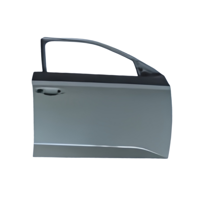 REPLACEMENT FRONT DOOR SKODA FABIA 2015