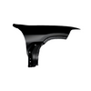REPLACEMENT HOOD BMW X7 G07 2019 41007933467
