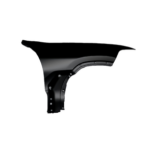 REPLACEMENT HOOD BMW X7 G07 2019 41007933467