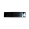 REPLACEMENT FRONT BUMPER LEXUS ES240/350 2007-2012 52021-33160
