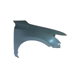REPLACEMENT HOOD LEXUS CT200 2013-2019 53301-76010