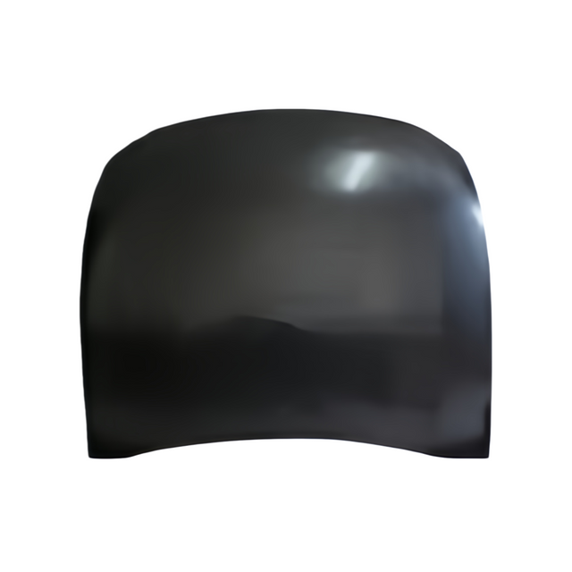 REPLACEMENT HOOD LEXUS GS450 2007-2012 53301-30450