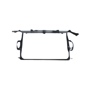 REPLACEMENT TRUNK LID TOYOTA COROLLA 2007-2012 64401-02270