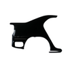 REPLACEMENT REAR FENDER TOYOTA COROLLA 2002-2006 6160102170/6160202190