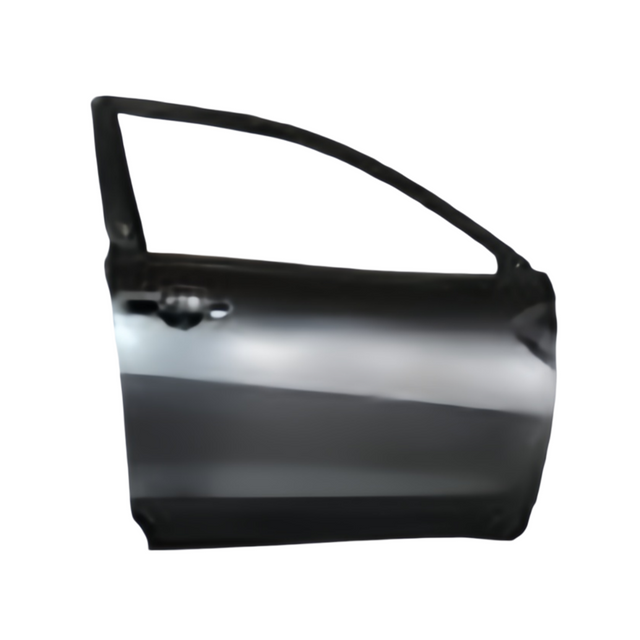 REPLACEMENT FRONT DOOR TOYOTA COROLLA CROSS 2022 670020A080/670010A080