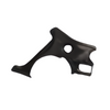 REPLACEMENT FRONT DOOR TOYOTA COROLLA 2007-2012 67002-02290/67001-02290