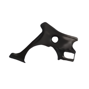 REPLACEMENT FRONT DOOR TOYOTA COROLLA 2007-2012 67002-02290/67001-02290
