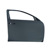 REPLACEMENT FRONT DOOR SKODA OCTAVIA 2018
