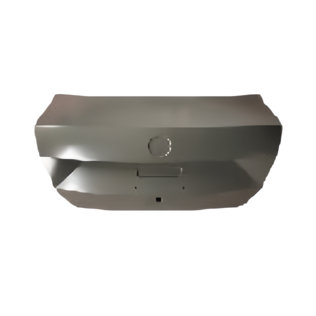 REPLACEMENT HOOD RUSSIA SKODA RAPID 2020