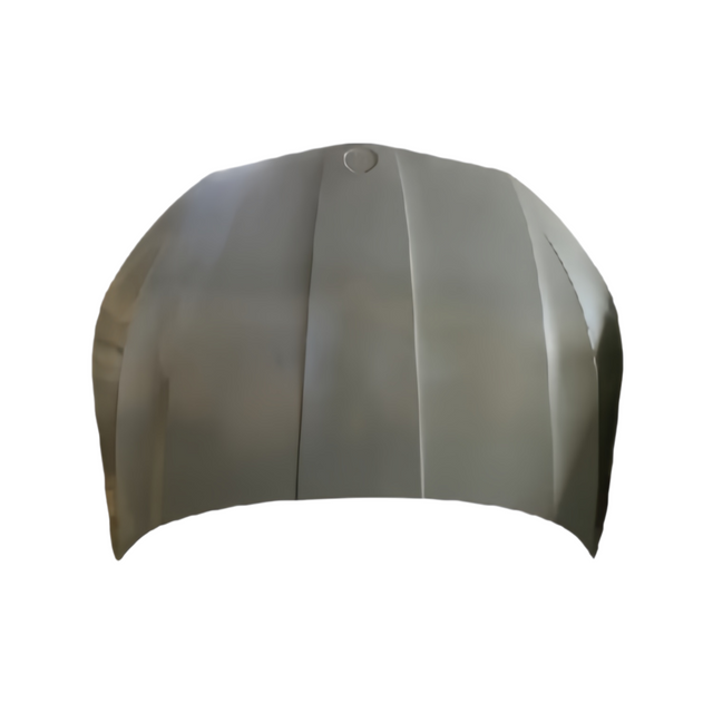 REPLACEMENT HOOD SKODA OCTAVIA 2021 5DD823031